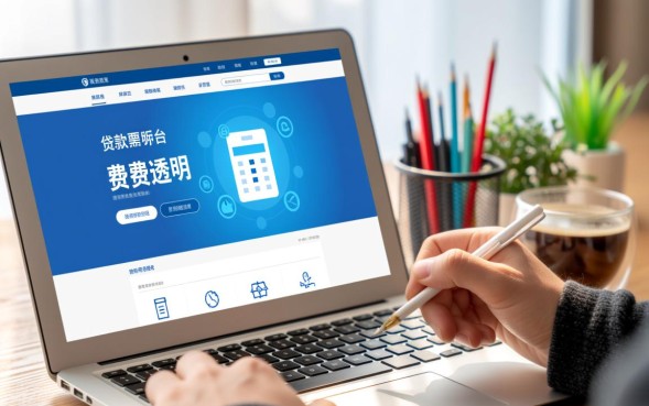 急用钱怎么开口借钱