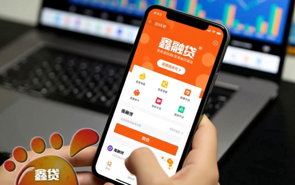 借钱不还没有借条怎么起诉