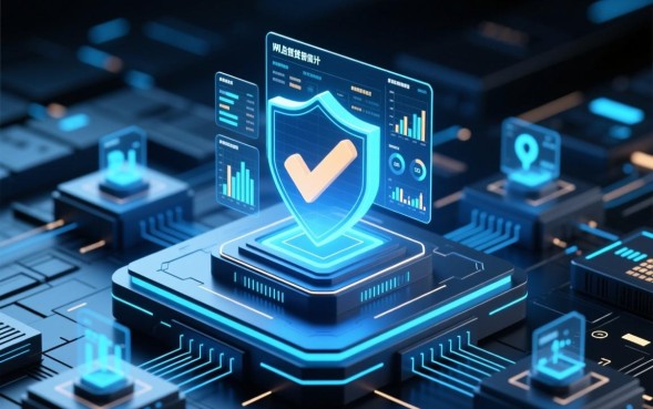 哪个平台正规安全靠谱