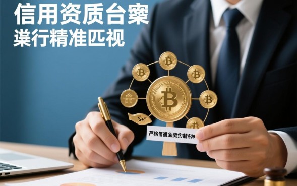 怎么可以借钱最快到账