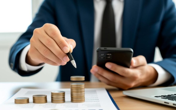 哪里借钱不用抵押最快下款