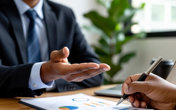 不想借怎么委婉拒绝才不伤感情