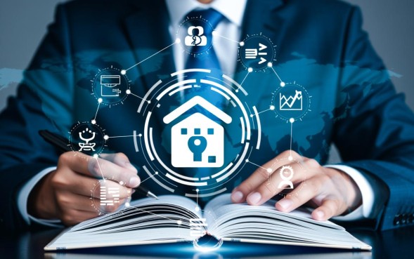 正规借钱平台哪个容易下款