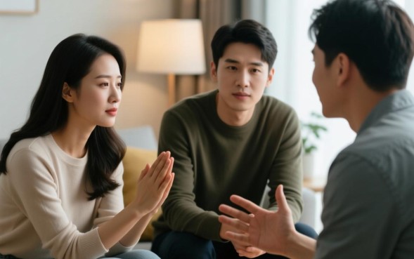 朋友借钱不借怎么拒绝不伤感情