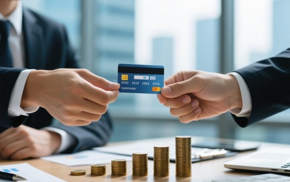 急需用钱哪里可以借到钱