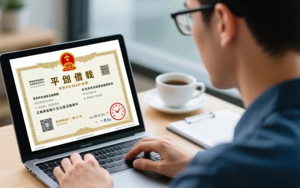 急用钱哪个正规网贷下款快