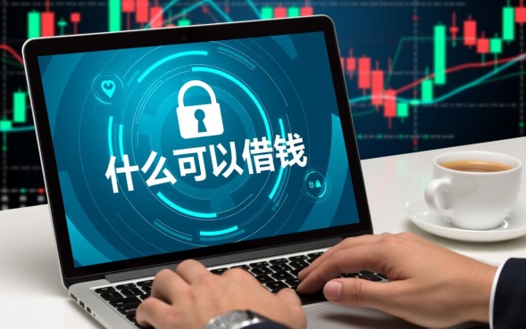 哪个平台借钱利息低又容易下款