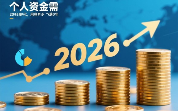 哪里可以借到钱不用抵押审核