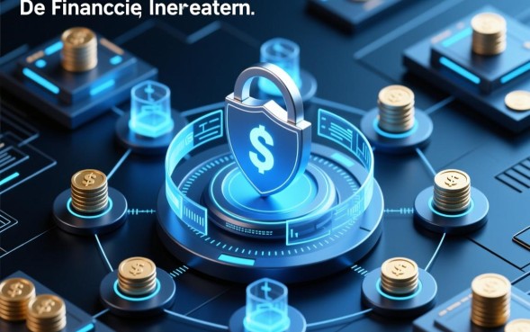 哪个借钱平台下款最快