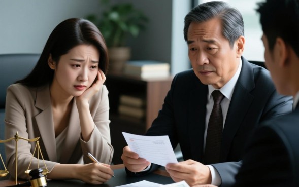 朋友借钱不还没有借条怎么办