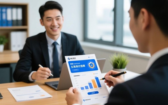 向银行借钱需要什么条件