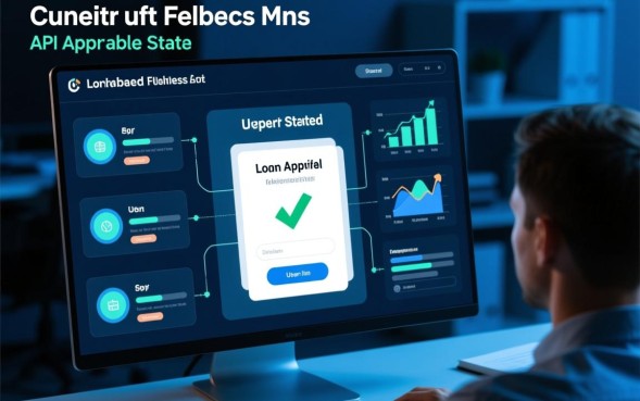 审核容易通过吗额度多少