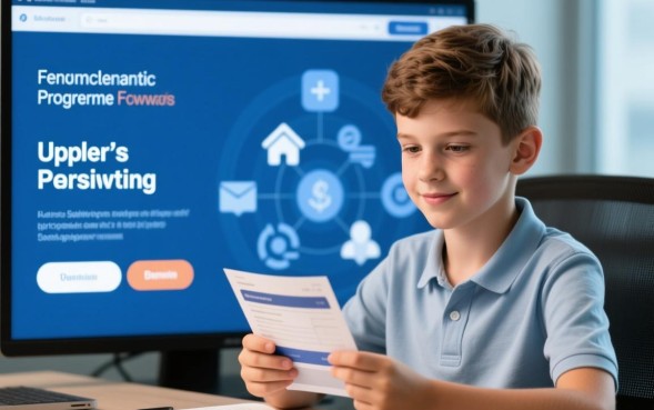 17岁哪个软件可以借钱