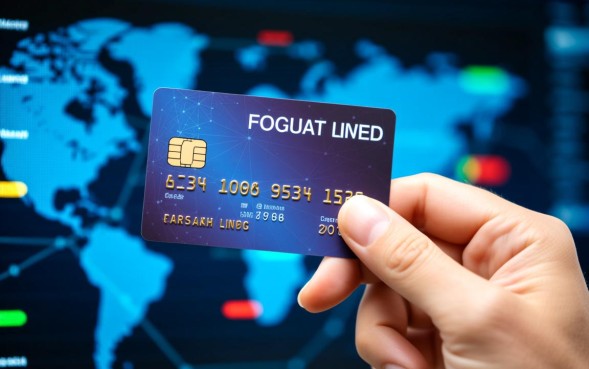 有哪些靠谱的借款平台