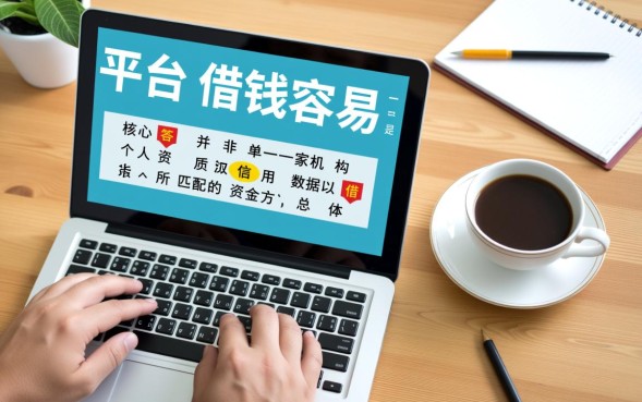 2026最新秒下款口子有哪些