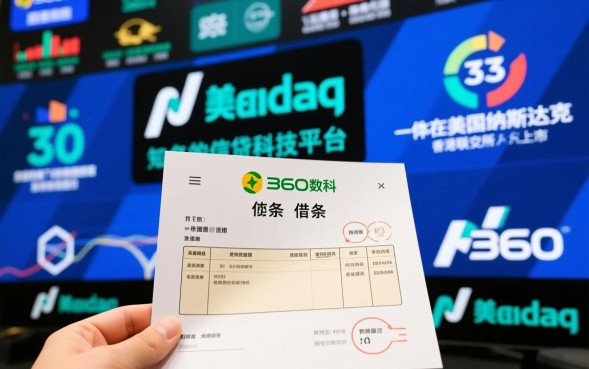 在360借条借钱安全吗