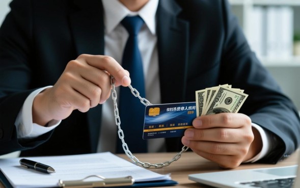 最有效的讨债方法是什么