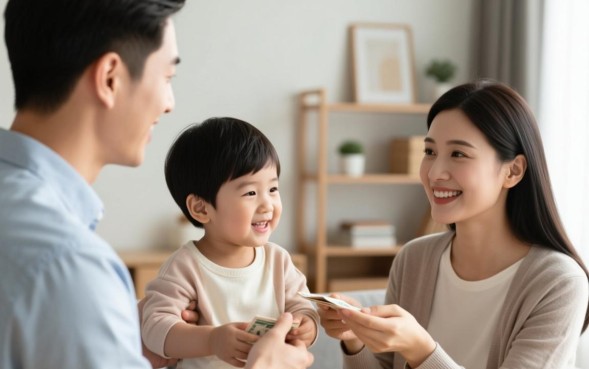 怎么委婉拒绝才不伤感情