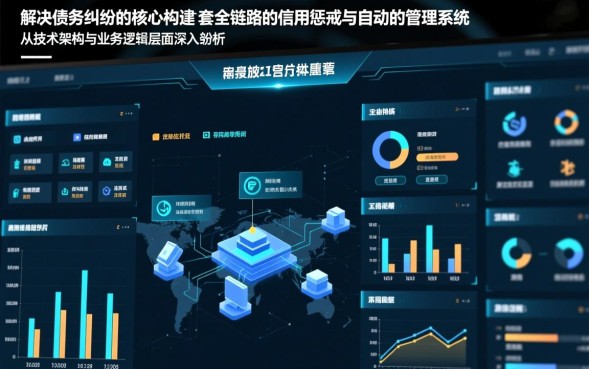 借钱不还的人最怕什么