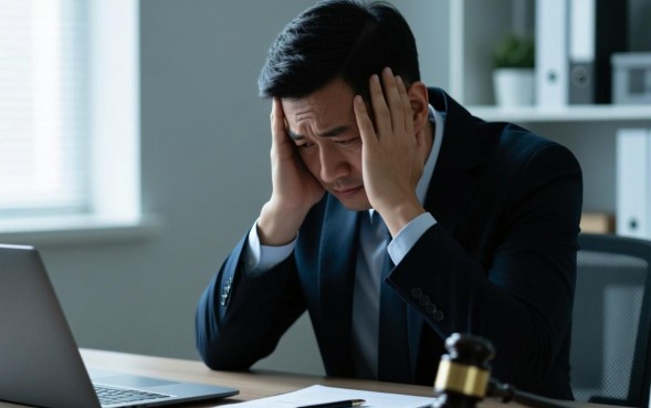 借钱不还找不到人怎么办