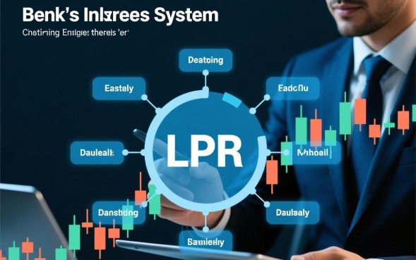 借一万一天要多少利息