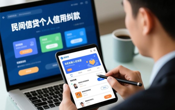 欠钱不还起诉流程是怎样的