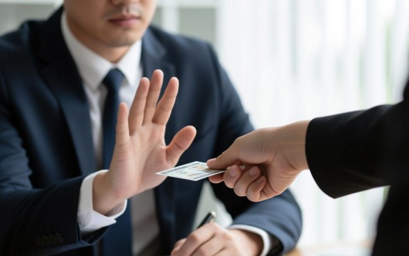 不熟的人借钱怎么拒绝