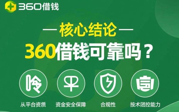 360借钱逾期不还会怎么样