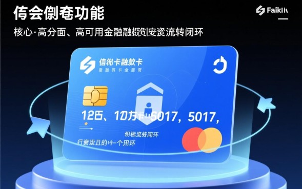 借记卡没钱怎么申请透支额度