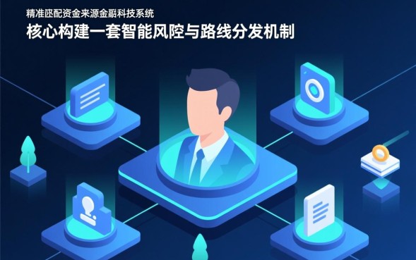 哪里借钱下款快容易通过