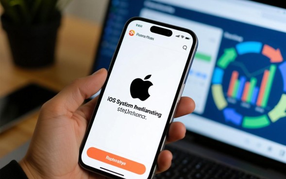 苹果手机怎么借钱