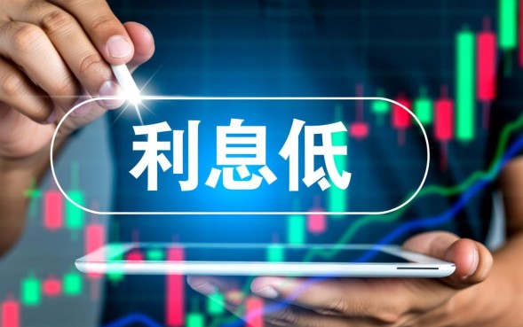 正规贷款平台有哪些推荐