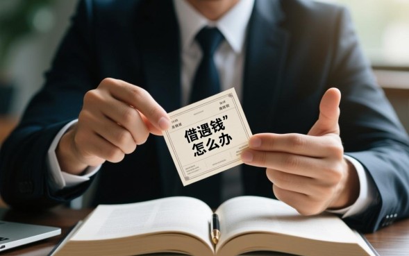 欠钱不还怎么起诉最有效