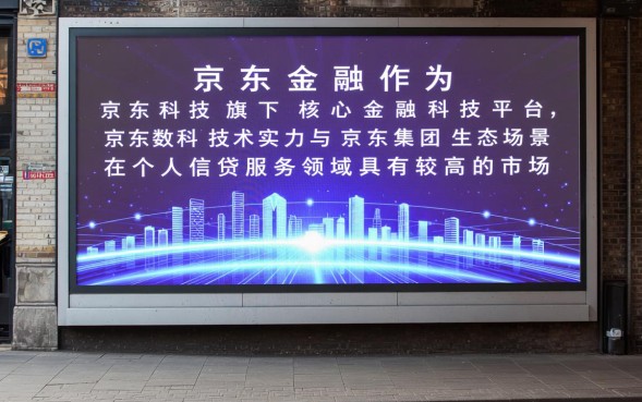 需要满足什么条件才能通过