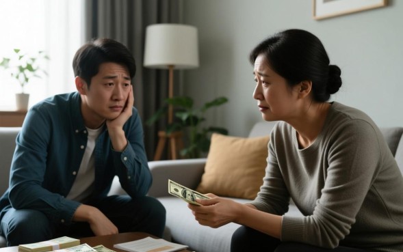 亲戚借钱不还怎么办