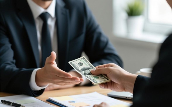 朋友借钱怎么拒绝不伤感情