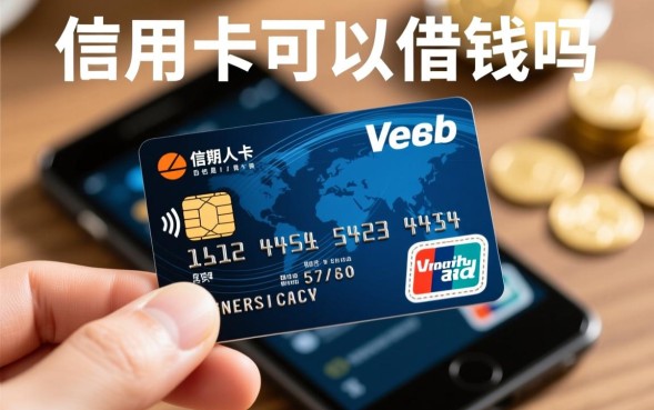 信用卡怎么取现利息最低