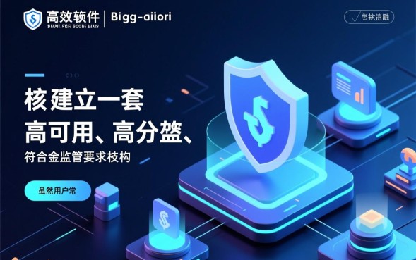 2026正规靠谱的借钱软件有哪些