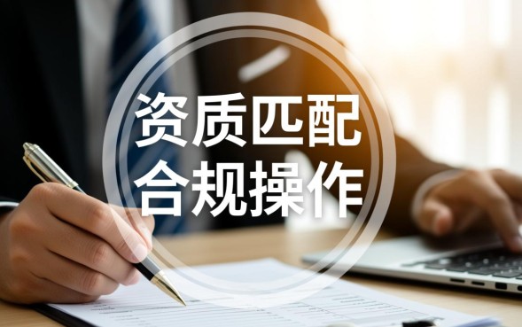 个人信用贷款需要什么条件