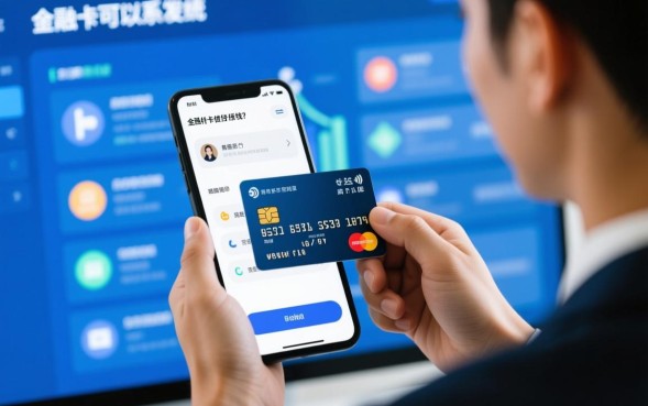 银行卡可以借钱吗