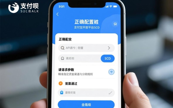 花呗怎么取现到银行卡