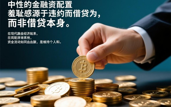 借钱给别人要不回来该怎么办呢