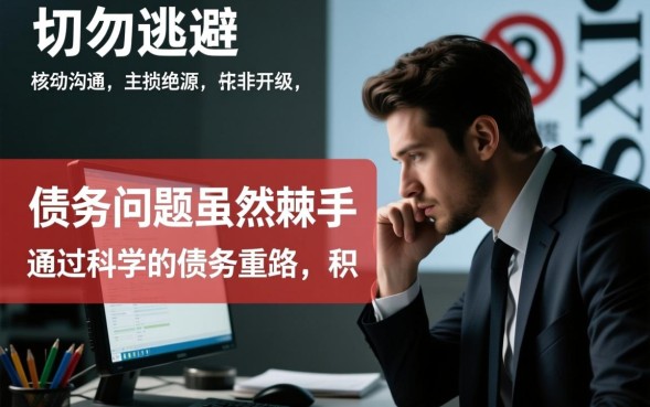 会被起诉坐牢吗怎么解决