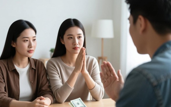 有哪些高情商借口不伤感情