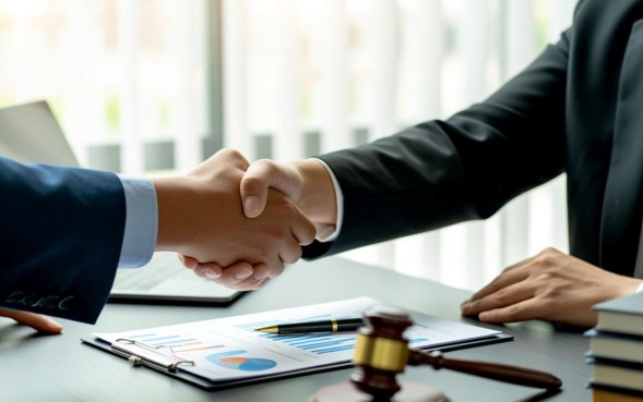 如何高情商向朋友开口借钱