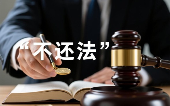 欠钱不还怎么起诉要回钱