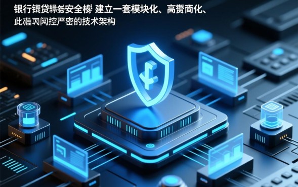 个人贷款需要满足什么条件