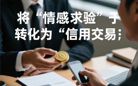 借钱怎么开口才不会尴尬