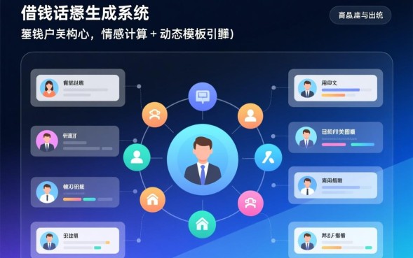 借钱怎么开口才不伤感情又能借到