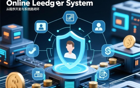 借钱需要满足什么条件才行